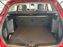 SUZUKI Vitara 1.4 T Compact Top Hybrid 4x4, Mild-Hybrid Petrol/Electric, Ex-demonstrator, Automatic - 3