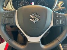 SUZUKI Vitara 1.4 T Compact Top Hybrid 4x4, Mild-Hybrid Petrol/Electric, Ex-demonstrator, Automatic - 6