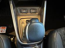 SUZUKI Vitara 1.4 T Compact Top Hybrid 4x4, Mild-Hybrid Petrol/Electric, Ex-demonstrator, Automatic - 7
