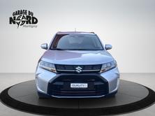 SUZUKI Vitara 1.5 Hybrid Compact Top 4x4 AGS, Voll-Hybrid Benzin/Elektro, Vorführwagen, Automatik - 2