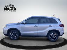SUZUKI Vitara 1.5 Hybrid Compact Top 4x4 AGS, Voll-Hybrid Benzin/Elektro, Vorführwagen, Automatik - 3