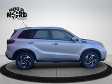 SUZUKI Vitara 1.5 Hybrid Compact Top 4x4 AGS, Voll-Hybrid Benzin/Elektro, Vorführwagen, Automatik - 7
