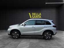 SUZUKI Vitara 1.4 T Compact Top Hybrid 4x4, Mild-Hybrid Benzin/Elektro, Vorführwagen, Automatik - 2