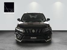 SUZUKI Vitara 1.5 Hybrid Compact Top Hybrid 4x4, Hybride Integrale Benzina/Elettrica, Auto nuove, Automatico - 2