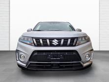 SUZUKI Vitara 1.5 Compact Top Hybrid 4x4, Hybride Integrale Benzina/Elettrica, Auto nuove, Automatico - 2
