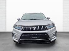 SUZUKI Vitara 1.5 Compact+ Hybrid 4x4, Hybride Integrale Benzina/Elettrica, Auto nuove, Automatico - 2