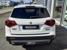 SUZUKI Vitara 1.5 Top Hybrid Edition 35 4x4, Hybride Intégral Essence/Électricité, Voiture nouvelle, Automatique - 4