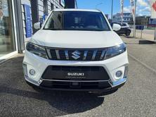 SUZUKI Vitara 1.5 Top Hybrid Edition 35 4x4, Hybride Integrale Benzina/Elettrica, Auto nuove, Automatico - 6