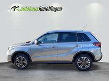 SUZUKI Vitara 1.5 Top Hybrid Edition 35 4x4, Voll-Hybrid Benzin/Elektro, Neuwagen, Automat - 2
