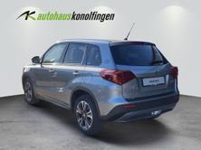 SUZUKI Vitara 1.5 Top Hybrid Edition 35 4x4, Voll-Hybrid Benzin/Elektro, Neuwagen, Automat - 3