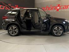 SUZUKI Vitara 1.5 Hybrid Compact Top 4x4 AGS, Hybride Integrale Benzina/Elettrica, Auto nuove, Automatico - 6