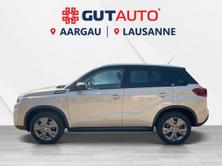 SUZUKI VITARA 1.4 BOOSTERJET COMPACT+ HYBRID AUTOMATIC 4x4, Full-Hybrid Petrol/Electric, New car, Automatic - 2