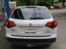 SUZUKI Vitara 1.5 Edition 35 Top Hybrid 4x4, Voll-Hybrid Benzin/Elektro, Neuwagen, Automat - 3