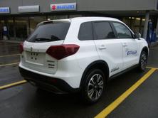 SUZUKI Vitara 1.5 Top Hybrid Edition, Benzin, Neuwagen, Automat - 5