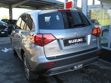 SUZUKI Vitara 1.5 Hybrid Edition 35 Top 4x4 AGS, Full-Hybrid Petrol/Electric, New car, Automatic - 5
