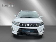 SUZUKI Vitara 1.5 Hybrid Compact Top 4x4 AGS, New car, Automatic - 7
