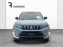 SUZUKI Vitara 1.5 Top Hybrid Edition 35 4x4, Hybride Integrale Benzina/Elettrica, Auto nuove, Automatico - 2
