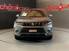 SUZUKI Vitara 1.5 Hybrid Compact Top 4x4 AGS, Hybride Leggero Benzina/Elettrica, Auto nuove, Automatico - 3