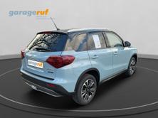 SUZUKI Vitara 1.5 Top Hybrid Edition 35 4x4, Full-Hybrid Petrol/Electric, New car, Automatic - 6