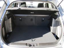 SUZUKI Vitara 1.5 Compact Top Hybrid 4x4, Full-Hybrid Petrol/Electric, New car, Automatic - 7