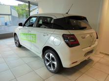 SUZUKI Vitara 1.5B Top Hybrid Edition, Petrol, New car, Automatic - 4