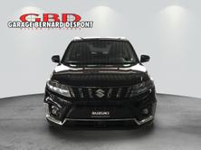 SUZUKI Vitara 1.5B Top Hybrid Edition 35 4x4, Hybride Integrale Benzina/Elettrica, Auto nuove, Automatico - 2