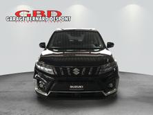 SUZUKI Vitara 1.5B Top Hybrid Edition 35 4x4, New car, Automatic - 2
