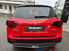 SUZUKI Vitara 1.5 Top Hybrid Edition 35 4x4, Auto nuove, Automatico - 5