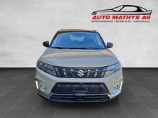 SUZUKI Vitara 1.5 Top Hybrid Edition 35 4x4, Full-Hybrid Petrol/Electric, New car, Automatic - 7