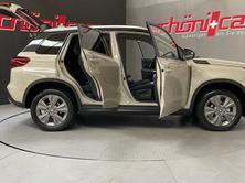 SUZUKI Vitara 1.4 Boosterjet Compact + Hybrid, Mild-Hybrid Petrol/Electric, New car, Manual - 6