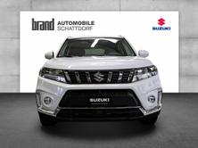 SUZUKI Vitara 1.5 Top Hybrid Edition 35 4x4, Hybride Integrale Benzina/Elettrica, Auto nuove, Automatico - 2