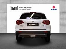 SUZUKI Vitara 1.5 Top Hybrid Edition 35 4x4, Hybride Integrale Benzina/Elettrica, Auto nuove, Automatico - 5