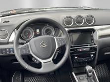 SUZUKI Vitara 1.5 Hybrid Edition 35 Top 4x4 AGS, New car, Automatic - 7
