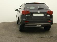 SUZUKI Vitara 1.5 Hybrid Compact Top 4x4 AGS, Hybride Integrale Benzina/Elettrica, Auto nuove, Automatico - 4