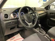 SUZUKI Vitara 1.5 Hybrid Compact + 4x4 AGS, Hybride Integrale Benzina/Elettrica, Auto nuove, Automatico - 3