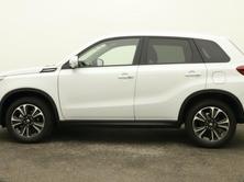 SUZUKI Vitara 1.4 Compact Top Hybrid 4WD, Mild-Hybrid Petrol/Electric, New car, Manual - 2