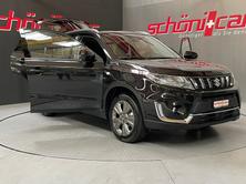 SUZUKI Vitara 1.5 Hybrid Compact + 4x4 AGS, New car, Automatic - 5