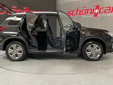 SUZUKI Vitara 1.5 Hybrid Compact + 4x4 AGS, New car, Automatic - 6