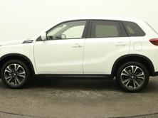 SUZUKI Vitara 1.4 Compact Top Hybrid 4WD, Mild-Hybrid Benzin/Elektro, Neuwagen, Handschaltung - 3