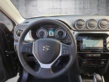SUZUKI Vitara 1.4 T Compact Top Hybrid 4x4, Mild-Hybrid Benzin/Elektro, Neuwagen, Automat - 6