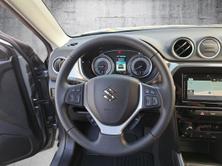 SUZUKI Vitara 1.4 T Compact Top Hybrid 4x4, Mild-Hybrid Petrol/Electric, New car, Manual - 5