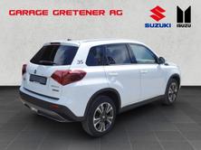 SUZUKI Vitara 1.5 Hybrid Edition 35 Top 4x4 AGS, New car, Automatic - 6