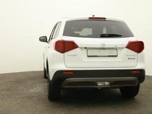 SUZUKI Vitara 1.4 Compact Top Hybrid 4WD, Mild-Hybrid Benzin/Elektro, Neuwagen, Handschaltung - 3