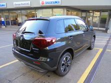 SUZUKI Vitara 1.5 Compact Top Hybrid, Benzina, Auto nuove, Automatico - 4