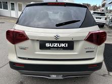 SUZUKI Vitara 1.5B Compact Top Hybrid Edition 35 4x4, Auto nuove, Automatico - 5