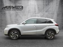 SUZUKI Vitara 1.4 T Compact Top Hybrid 4x4, Mild-Hybrid Petrol/Electric, New car, Automatic - 3