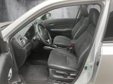 SUZUKI Vitara 1.4 T Compact Top Hybrid 4x4, Mild-Hybrid Petrol/Electric, New car, Automatic - 6