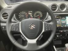 SUZUKI Vitara 1.4 T Compact Top Hybrid 4x4, Mild-Hybrid Petrol/Electric, New car, Automatic - 7