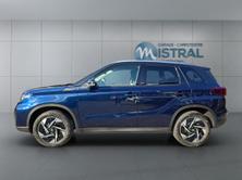 SUZUKI Vitara 1.4 T Compact Top Hybrid 4x4, Mild-Hybrid Petrol/Electric, New car, Automatic - 3