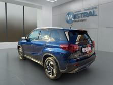 SUZUKI Vitara 1.4 T Compact Top Hybrid 4x4, Mild-Hybrid Petrol/Electric, New car, Automatic - 4